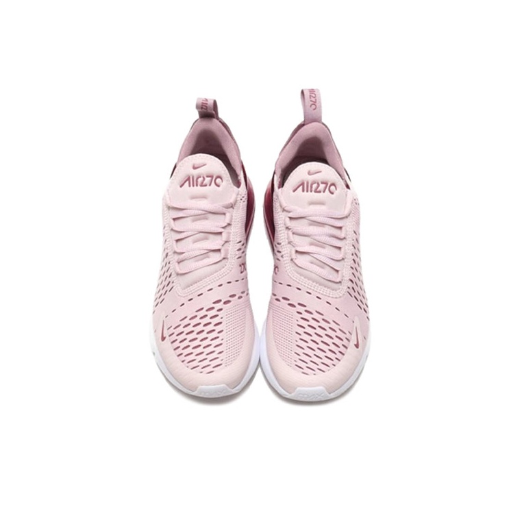 ナイキ エアマックス 270 ヴィンテージ メッシュ、テキス - Nike Shoes Air Max 270 のレビューと価格