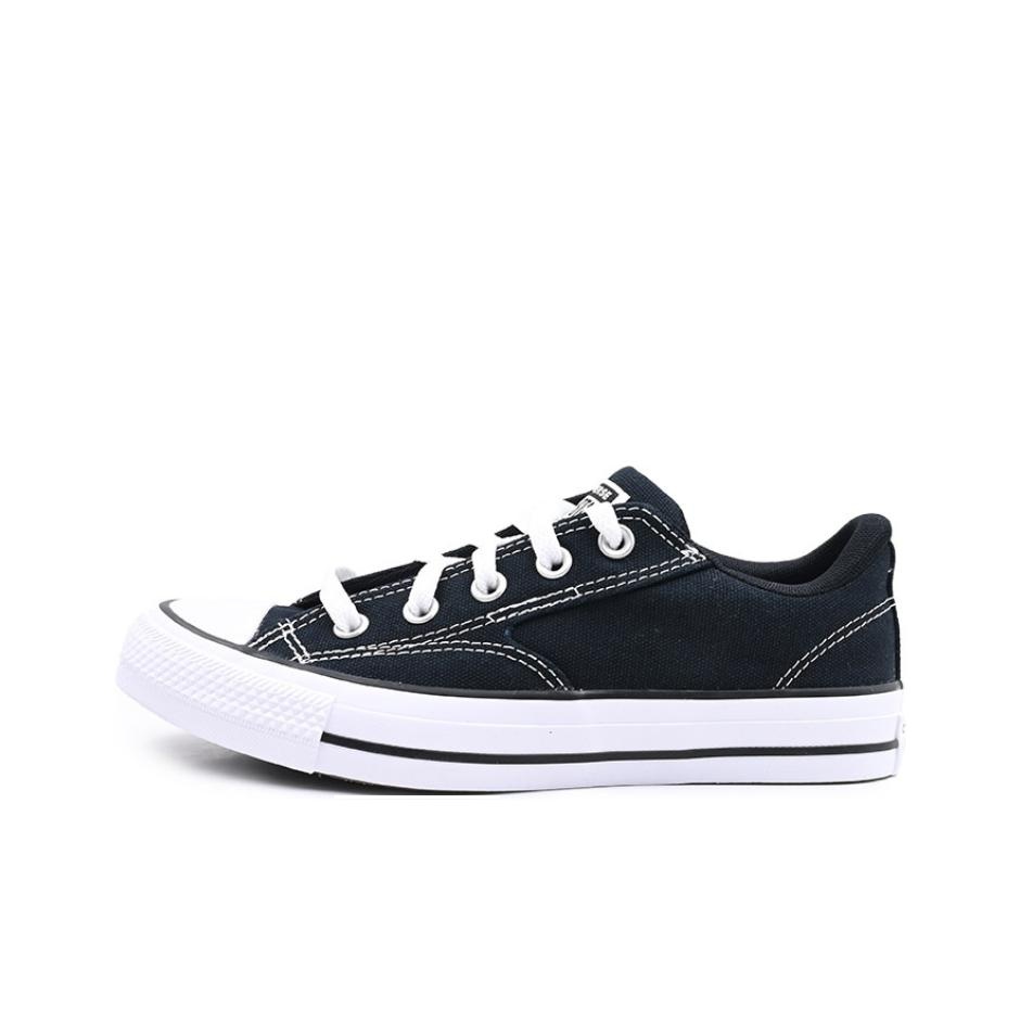 コンバース チャックテイラー オールスター ロートップ キャ - Converse Shoes Chuck Taylor All Star のレビューと価格