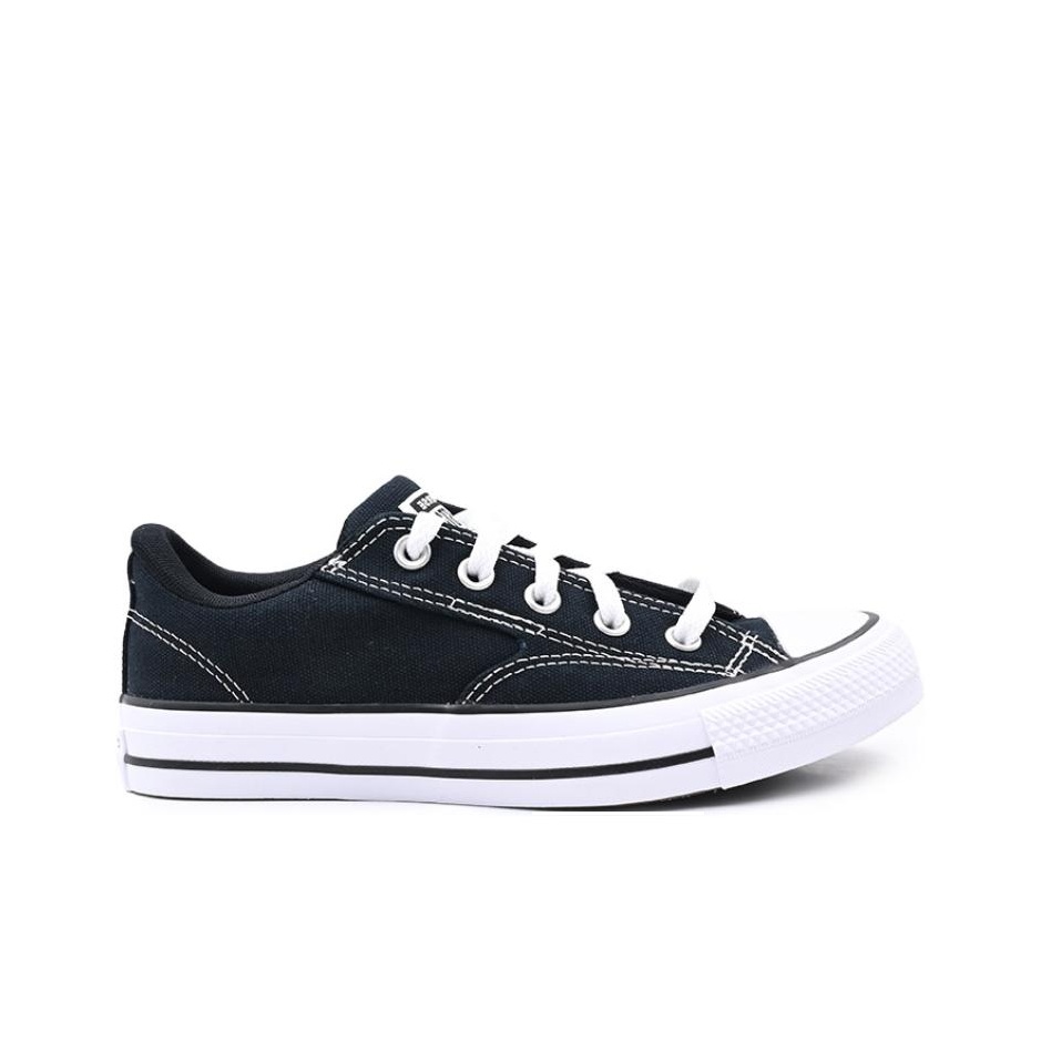 コンバース チャックテイラー オールスター ロートップ キャ - Converse Shoes Chuck Taylor All Star のレビューと価格