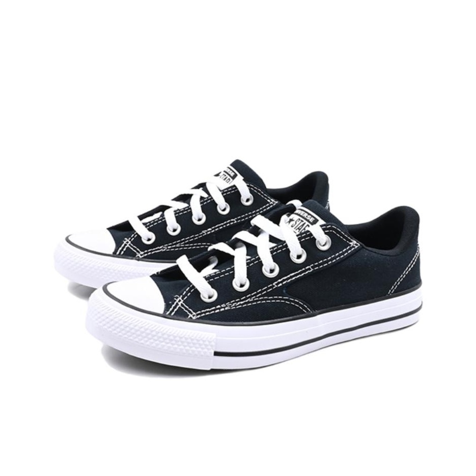 コンバース チャックテイラー オールスター ロートップ キャ - Converse Shoes Chuck Taylor All Star のレビューと価格