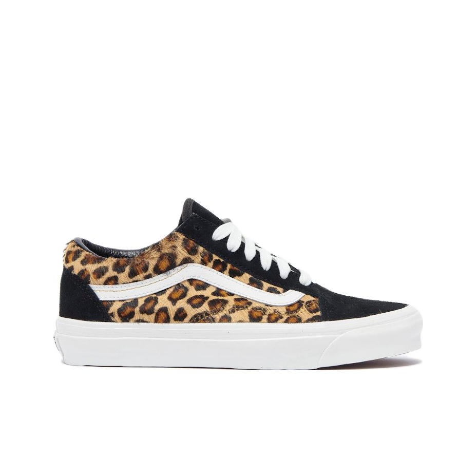 Vans オールドスクール スケートボードシューズ ユニセッ - Vans Shoes Old Skool のレビューと価格