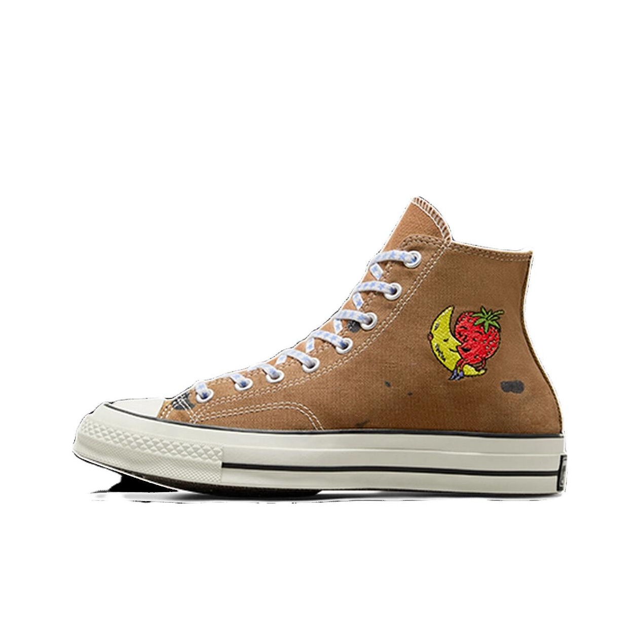 コンバース チャック 70 キャンバスシューズ ユニセックス - Converse Shoes Chuck 70 のレビューと価格