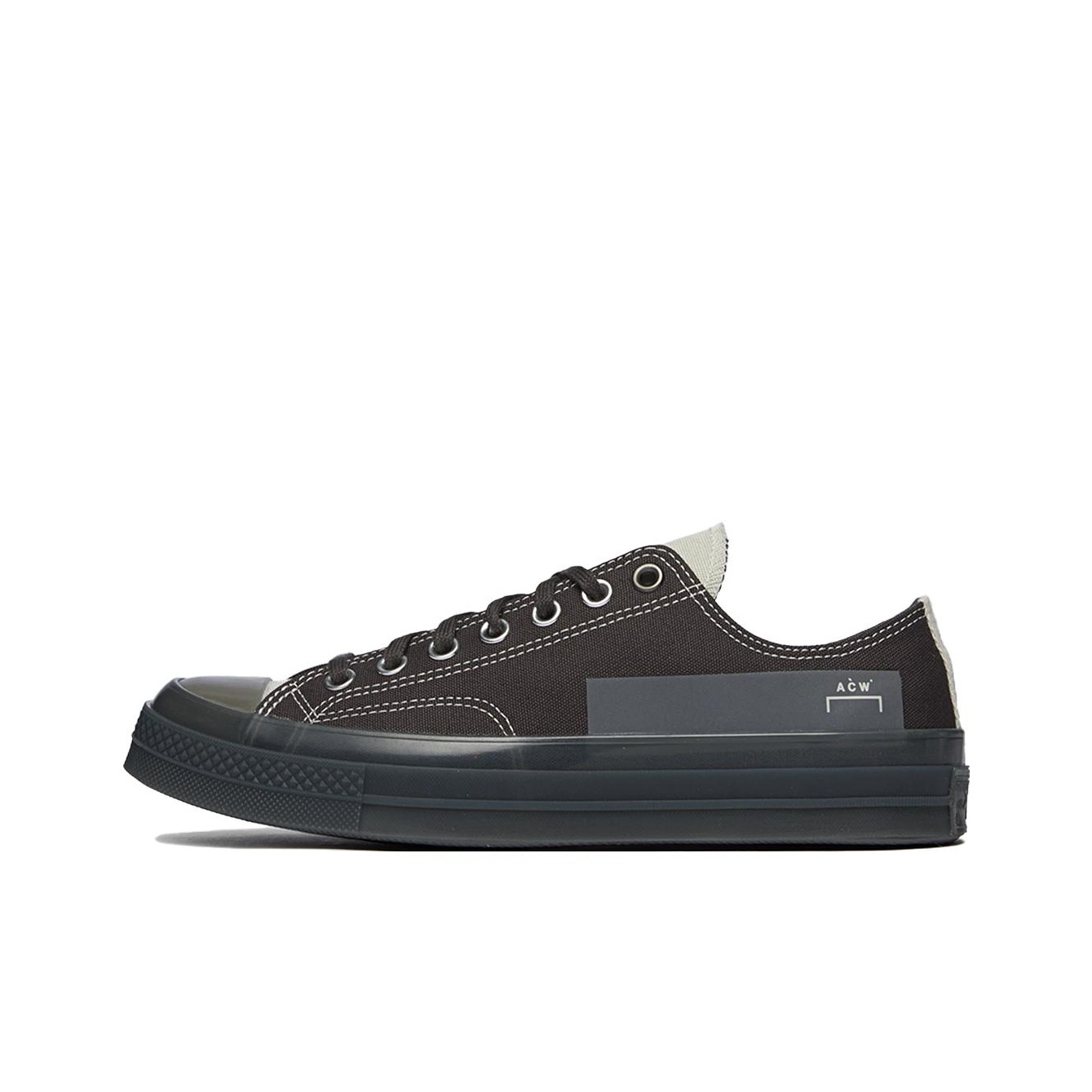 A COLD WALL* X Converse Chuck  - Converse Shoes Chuck 70 のレビューと価格