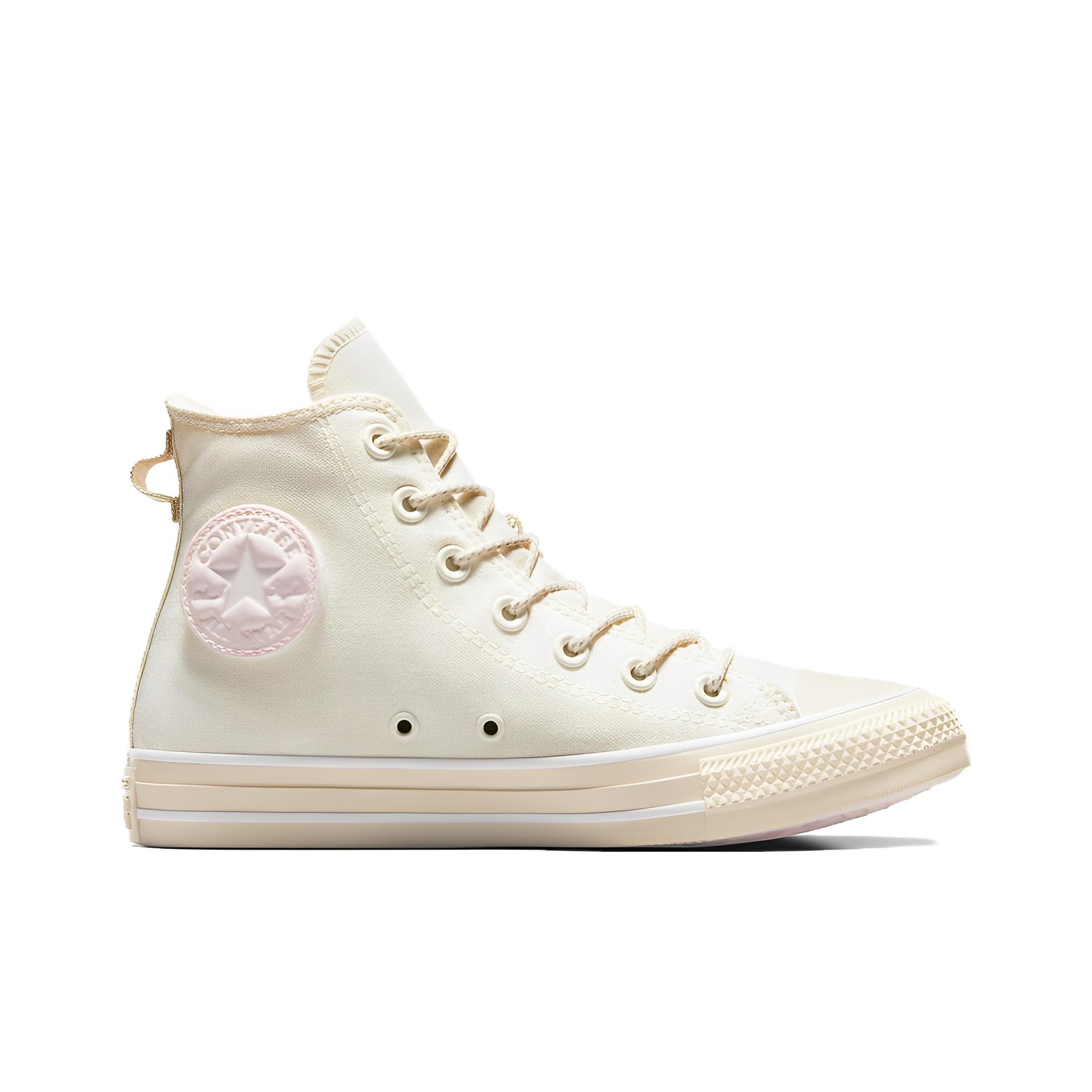 コンバース チャックテイラー オールスター キャンバスシュー - Converse Shoes Chuck Taylor All Star のレビューと価格