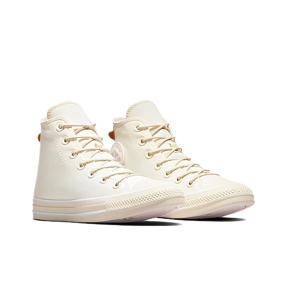 コンバース チャックテイラー オールスター キャンバスシュー - Converse Shoes Chuck Taylor All Star のレビューと価格