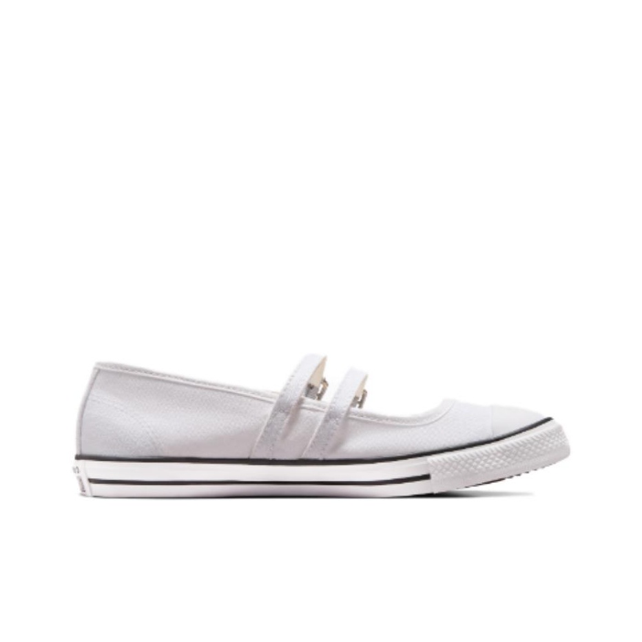 コンバース チャックテイラー オールスター 耐摩耗性 軽量  - Converse Shoes Chuck Taylor All Star のレビューと価格