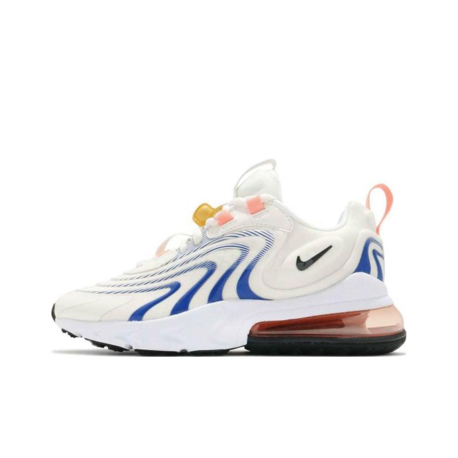 ナイキ エア マックス 270 ランニングシューズ レディー - Nike Shoes Air Max 270 のレビューと価格