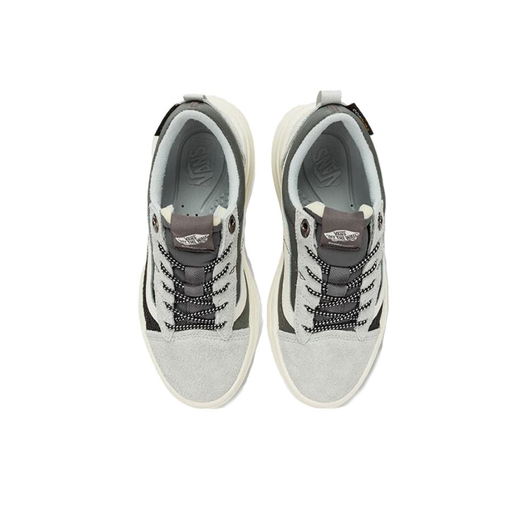 Vans オールドスクール スケートボードシューズ ユニセッ - Vans Shoes Old Skool のレビューと価格