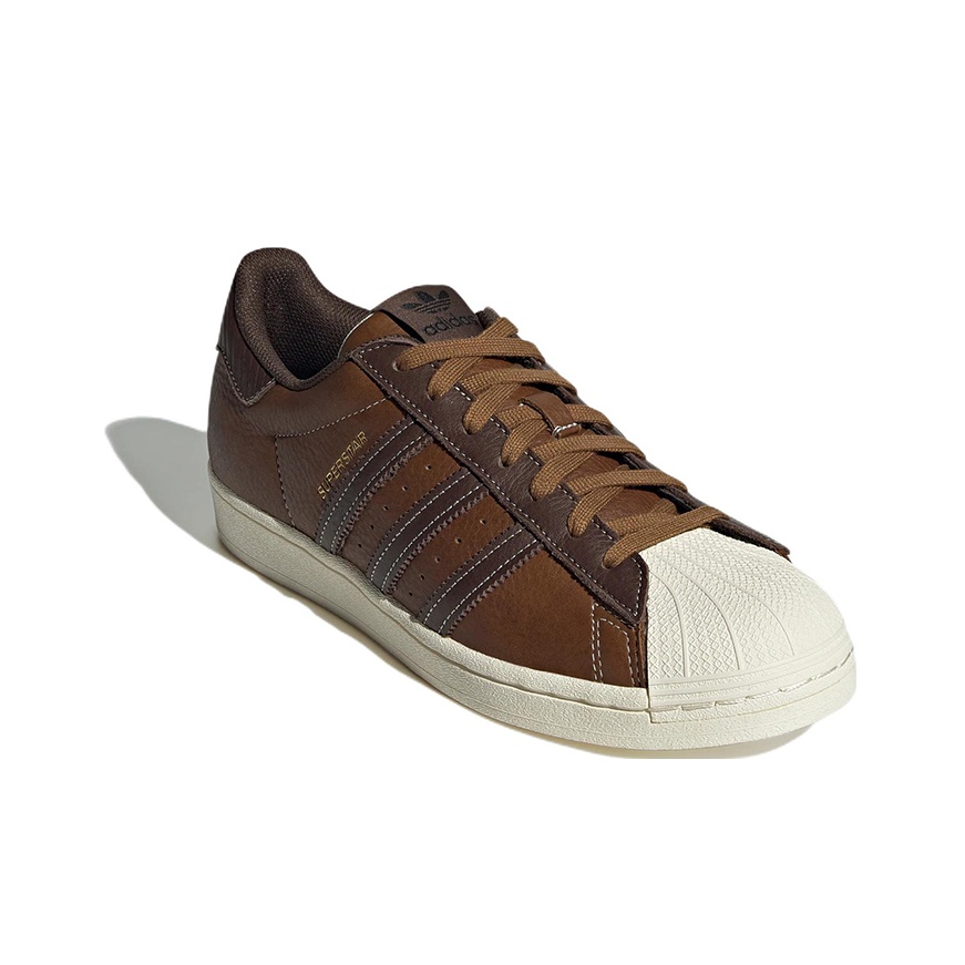 アディダス オリジナルス スーパースター スケートボードシュ - Adidas Shoes Superstar のレビューと価格