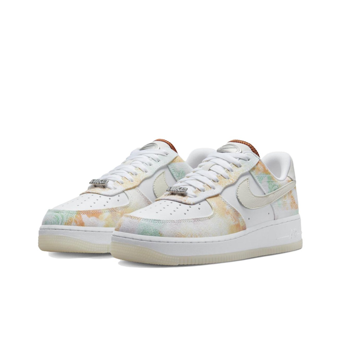 ナイキ エアフォース1 ロートップ スケートボードシューズ  - Nike Shoes Air Force 1 のレビューと価格