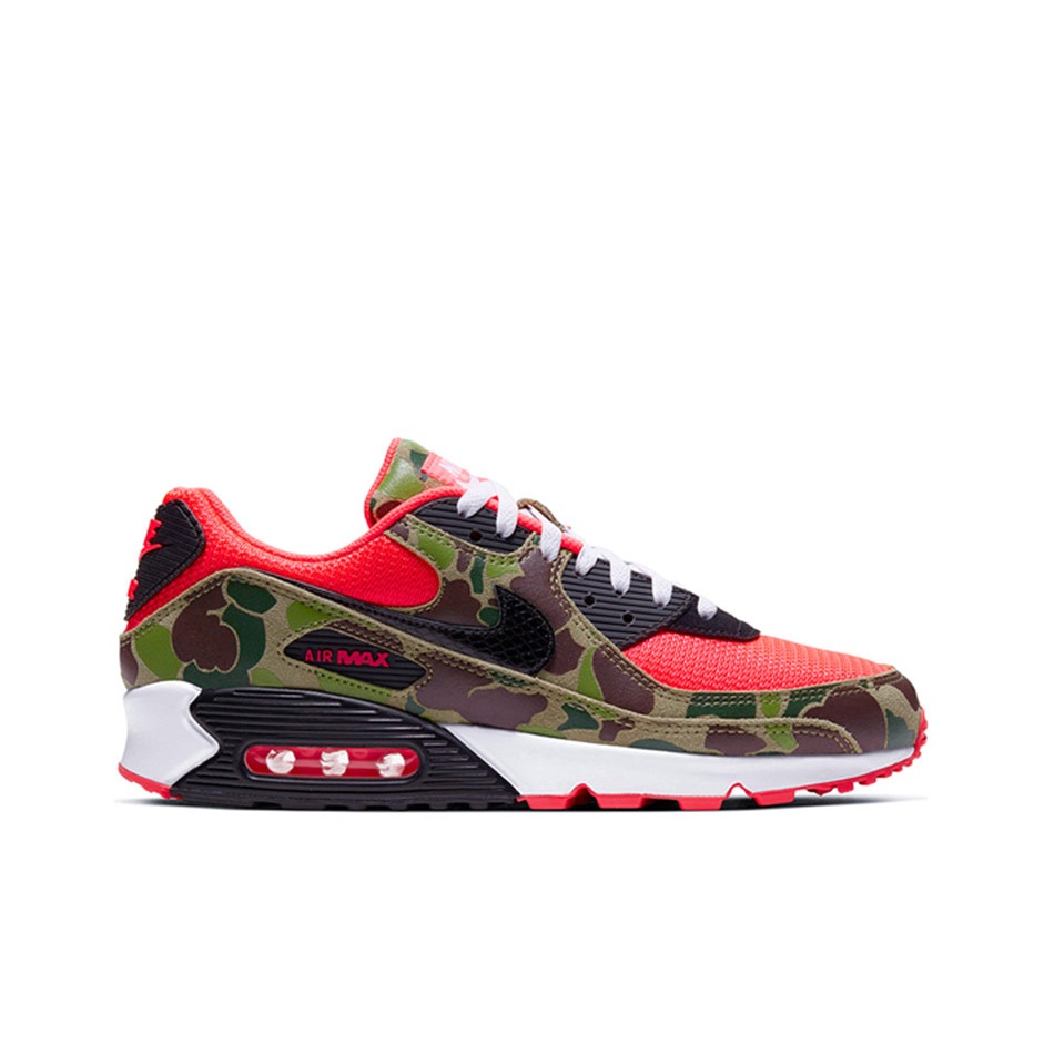 ナイキ エアマックス 90 ランニングシューズ ユニセックス - Nike Shoes Air Max 90 のレビューと価格
