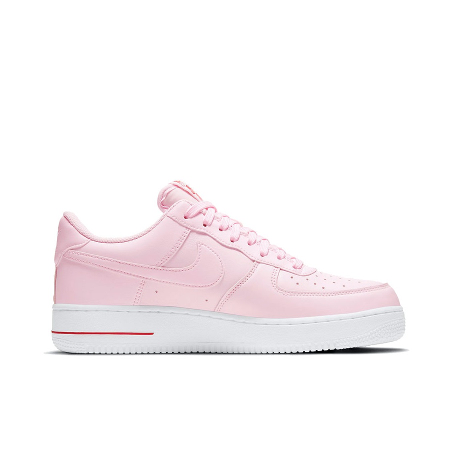 ナイキ エアフォース1 スケートボードシューズ ユニセックス - Nike Shoes Air Force 1 のレビューと価格