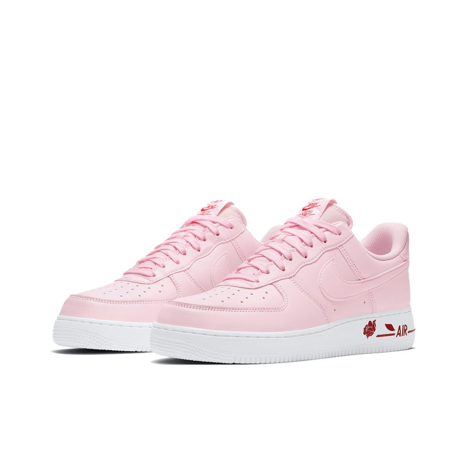 ナイキ エアフォース1 スケートボードシューズ ユニセックス - Nike Shoes Air Force 1 のレビューと価格