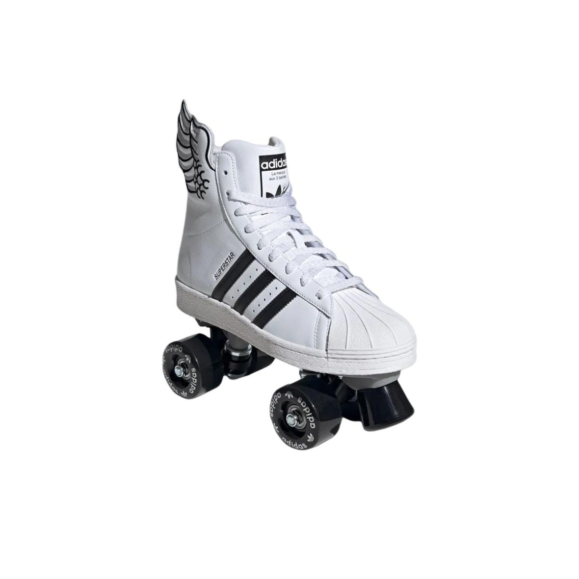 アディダス オリジナルス スーパースター 82 カジュアルシ - Adidas Shoes Superstar のレビューと価格