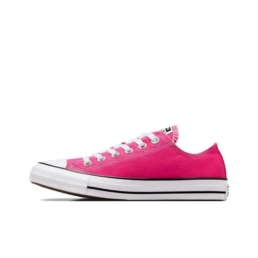 コンバース チャックテイラー オールスター キャンバスシュー - Converse Shoes Chuck Taylor All Star のレビューと価格