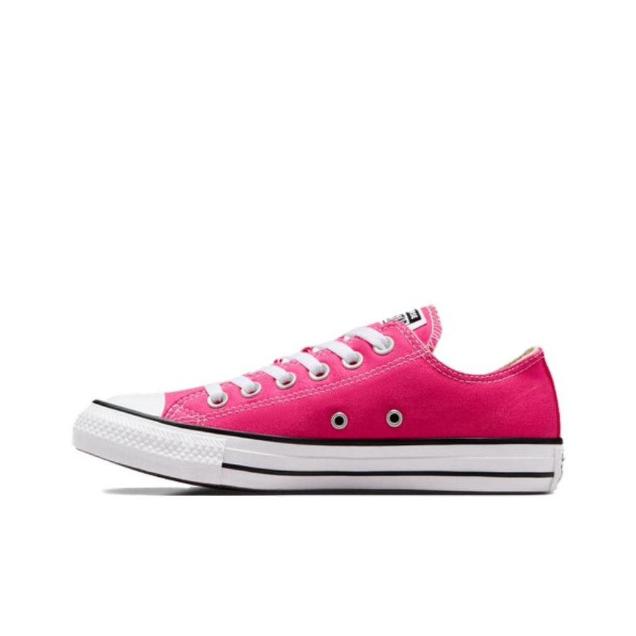コンバース チャックテイラー オールスター キャンバスシュー - Converse Shoes Chuck Taylor All Star のレビューと価格