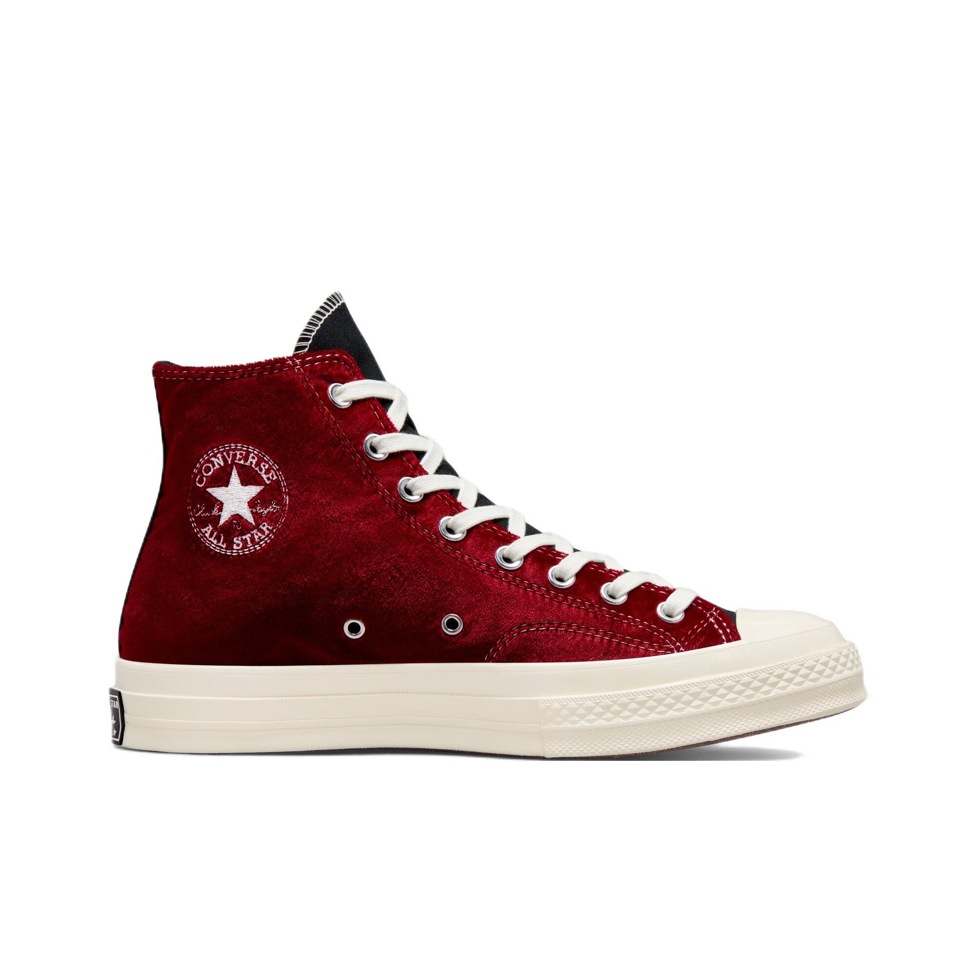 コンバース x ビヨンド レトロ チャックテイラー オールス - Converse Shoes Chuck Taylor All Star のレビューと価格