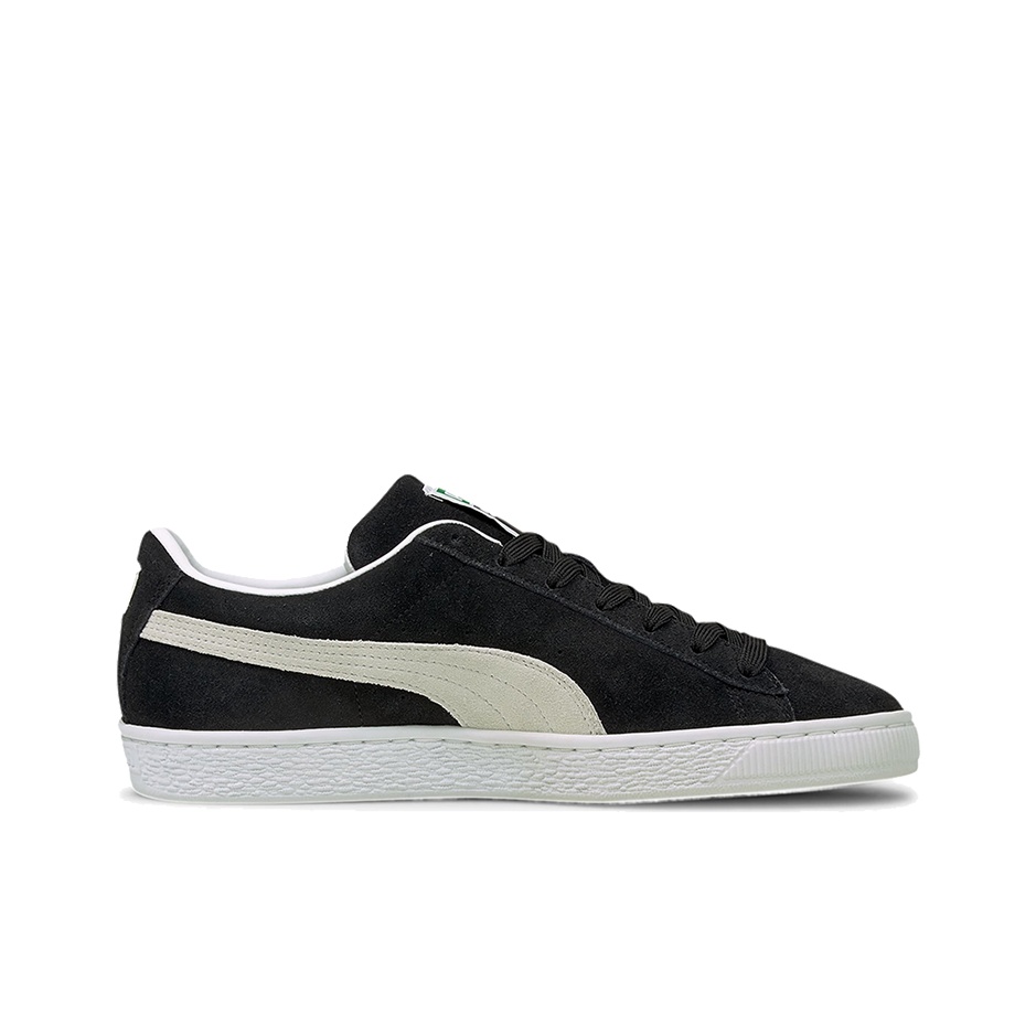 プーマ スエード クラシック XXI ロートップ スケートボ - Puma Shoes Suede Classic のレビューと価格