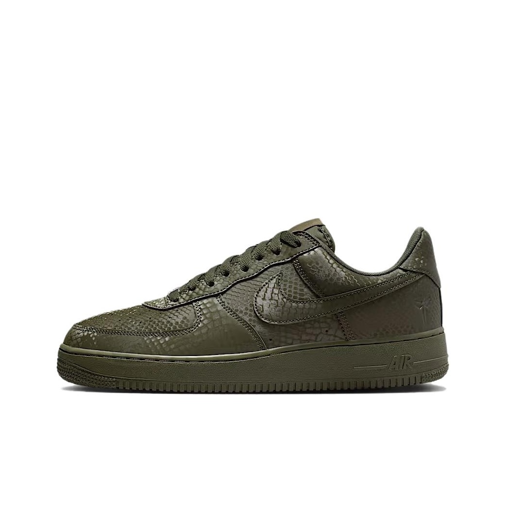 ナイキ エアフォース1 ロートップ スケートボードシューズ  - Nike Shoes Air Force 1 のレビューと価格