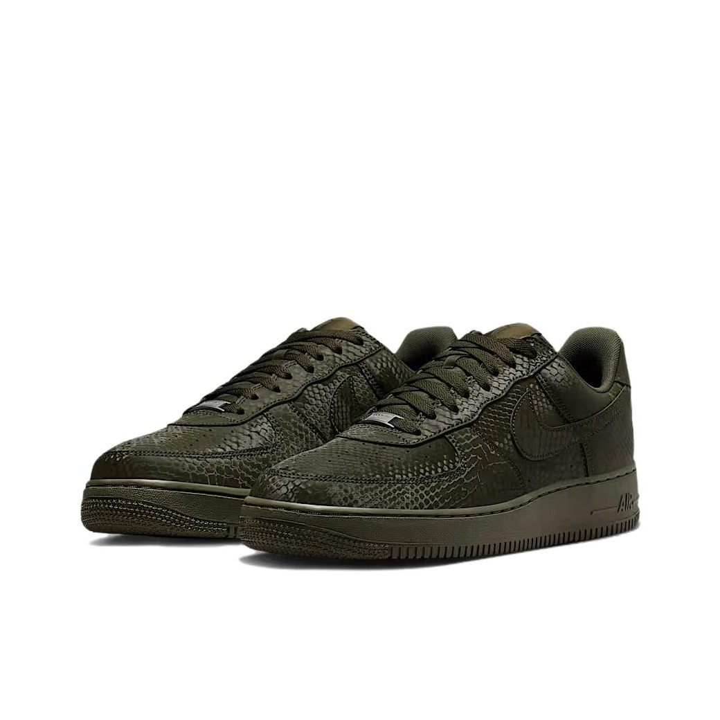 ナイキ エアフォース1 ロートップ スケートボードシューズ  - Nike Shoes Air Force 1 のレビューと価格
