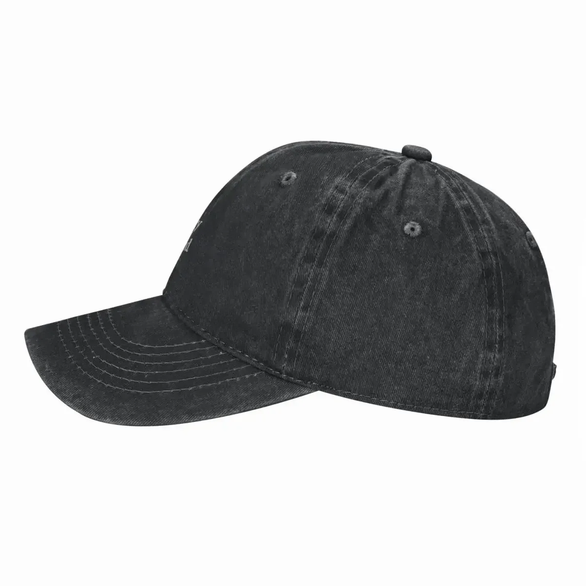 2026 ハリーは私の友達です ベースボールキャップ ゴルフ - Golf Cap Dad のレビューと価格