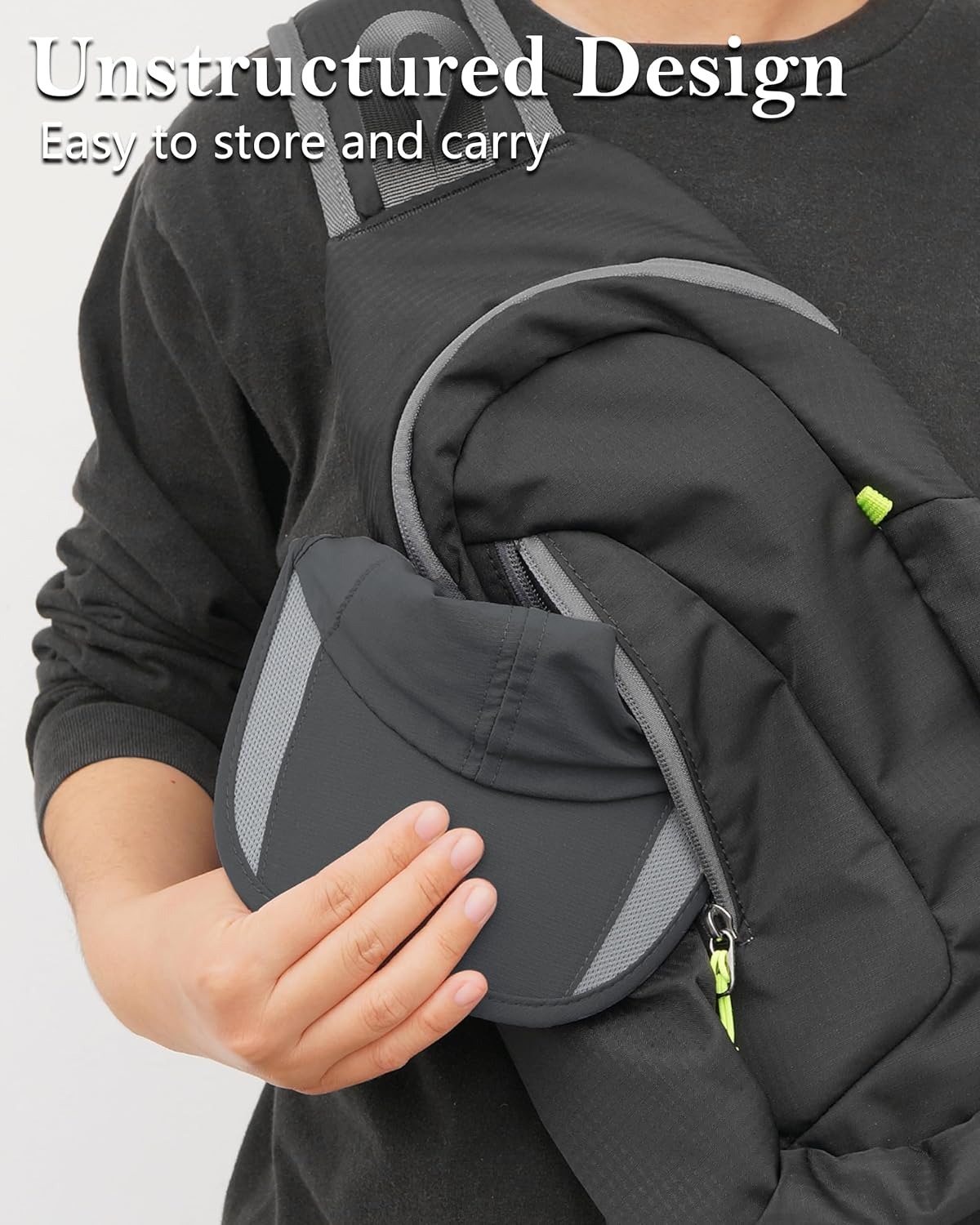 GADIEMKENSD ユニセックス クイックドライ ランニ - Running Cap Lightweight のレビューと価格