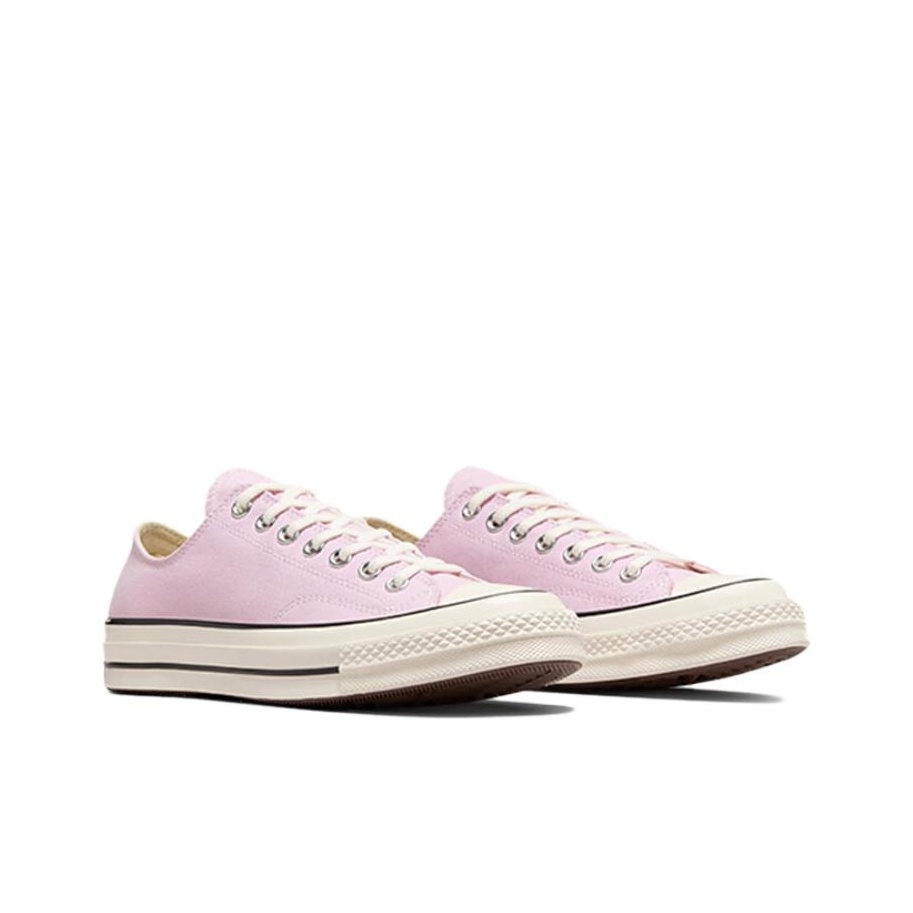 コンバース チャック 70 スケートボードシューズ ユニセッ - Converse Shoes Chuck 70 のレビューと価格