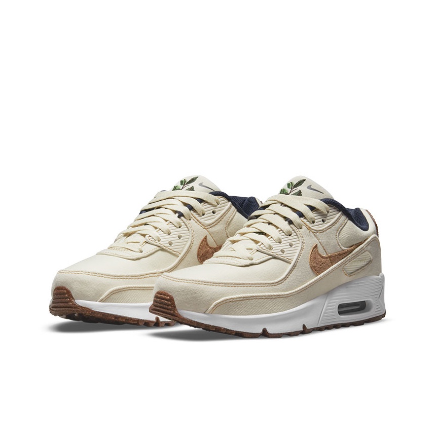 ナイキ エア マックス 90 ランニングシューズ レディース - Nike Shoes Air Max 90 のレビューと価格