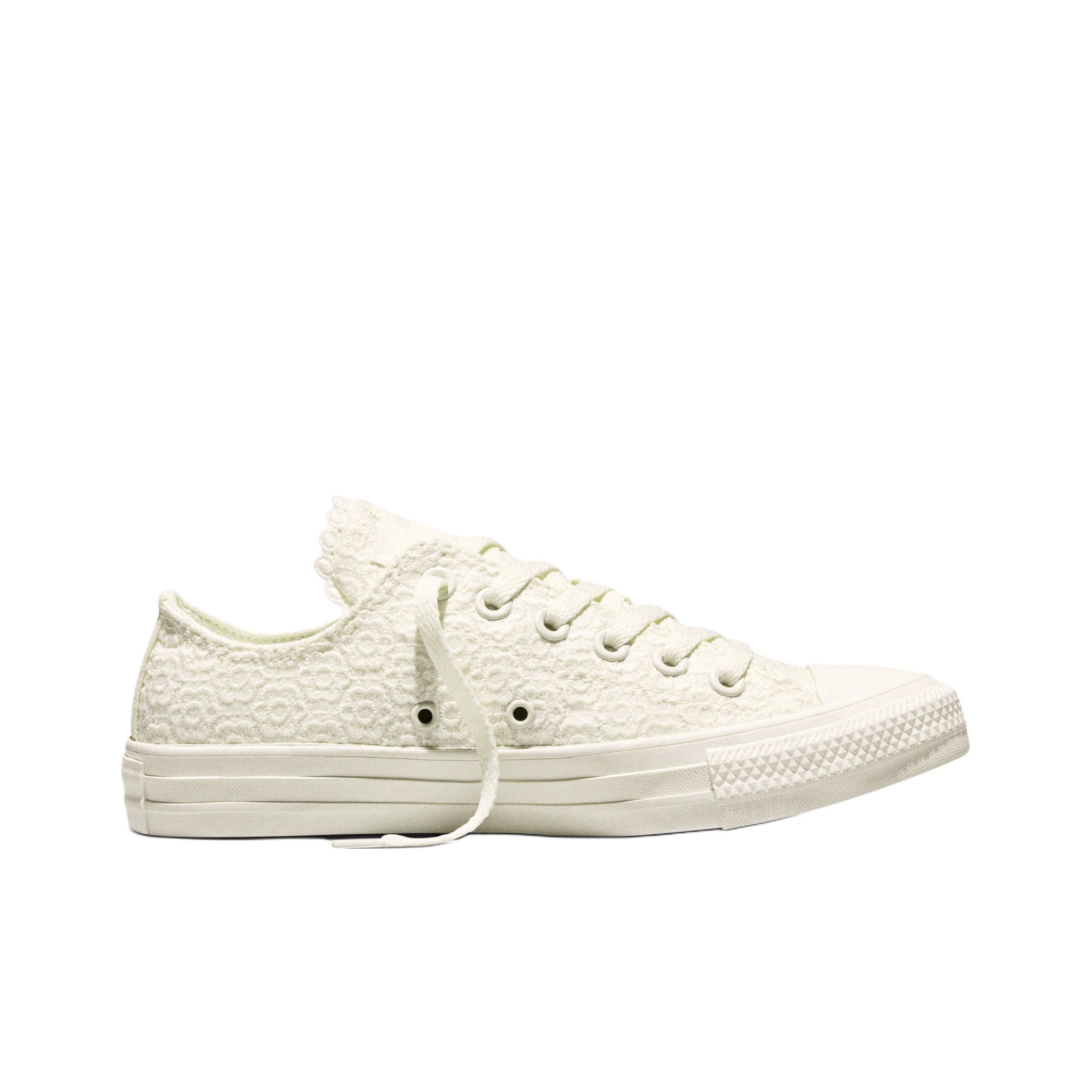 コンバース チャックテイラー オールスター クッション ロー - Converse Shoes Chuck Taylor All Star のレビューと価格