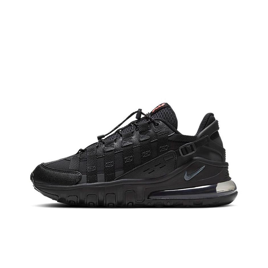ナイキ エア マックス 270 ランニングシューズ メンズ  - Nike Shoes Air Max 270 のレビューと価格