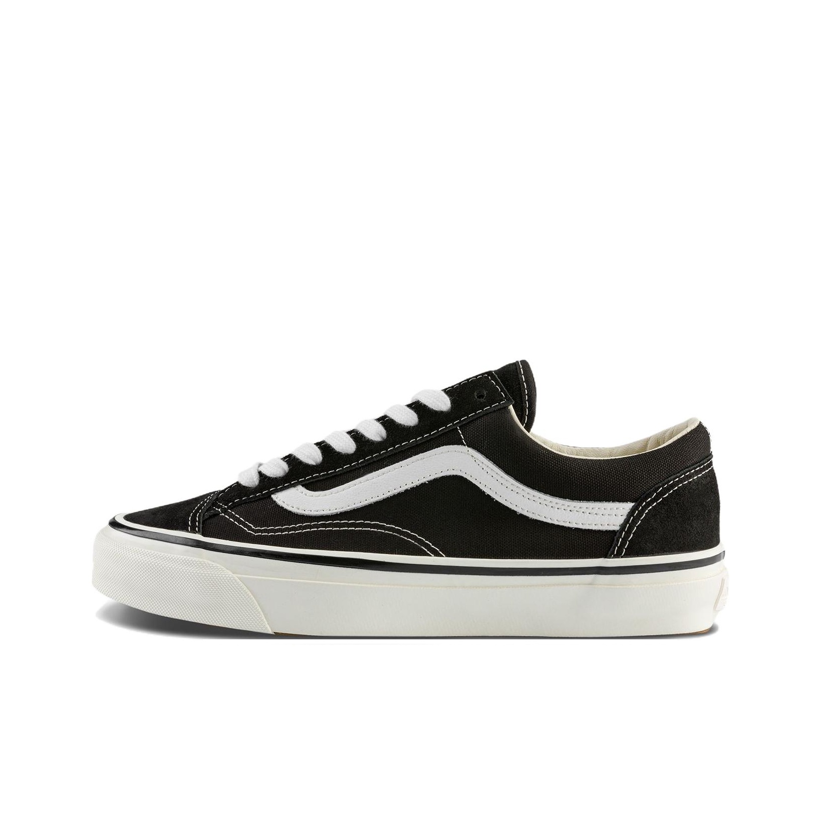 Vans オールドスクール 36 スケートボードシューズ ユ - Vans Shoes Old Skool のレビューと価格