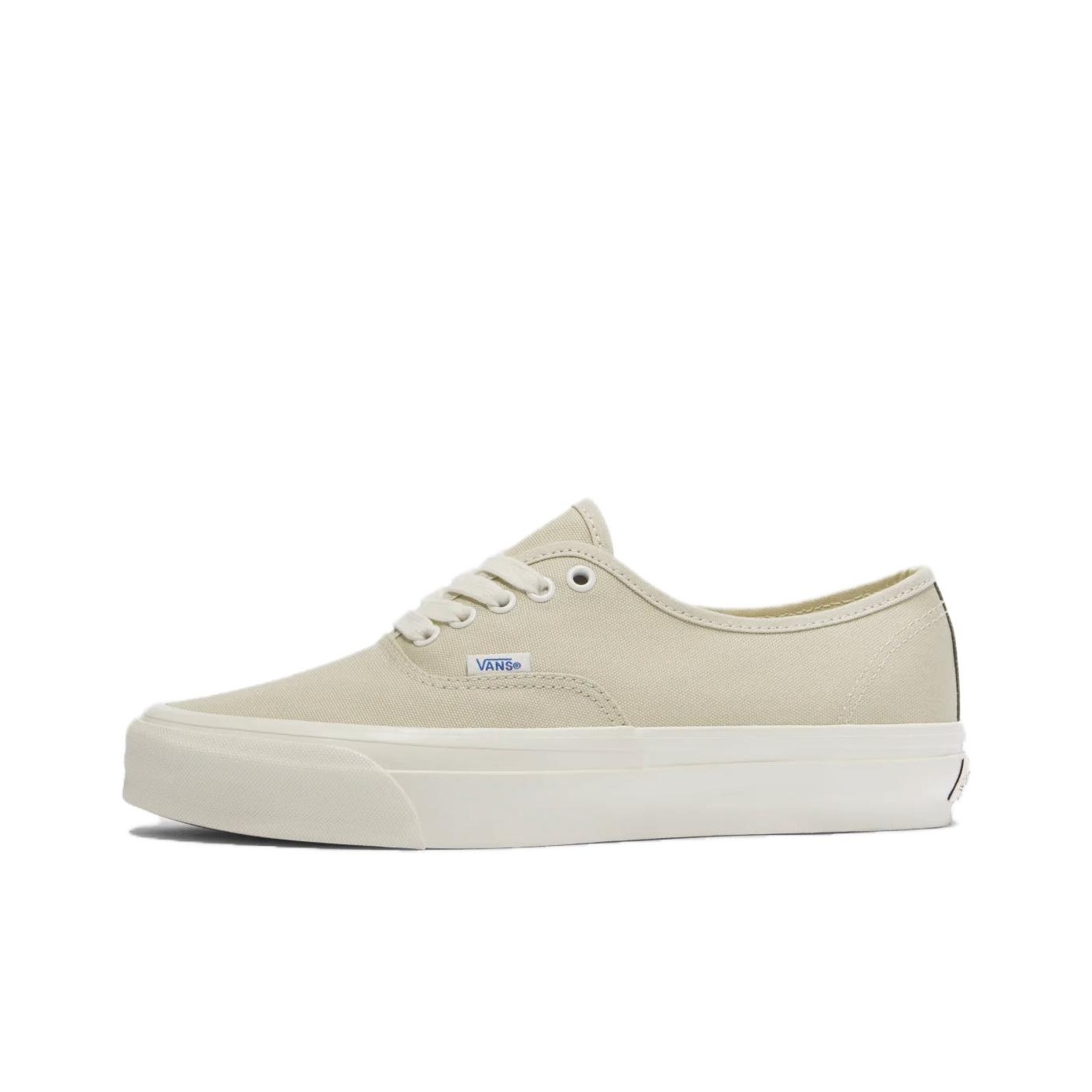 Vans Authentic スケートボードシューズ ユニセ - Vans Shoes Authentic のレビューと価格