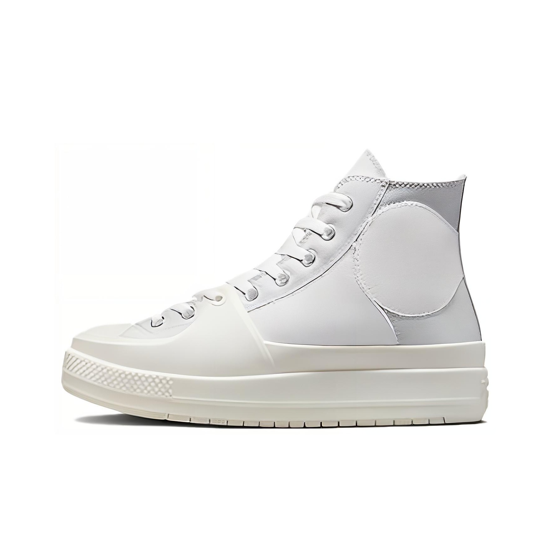 コンバース チャックテイラー オールスター キャンバスシュー - Converse Shoes Chuck Taylor All Star のレビューと価格