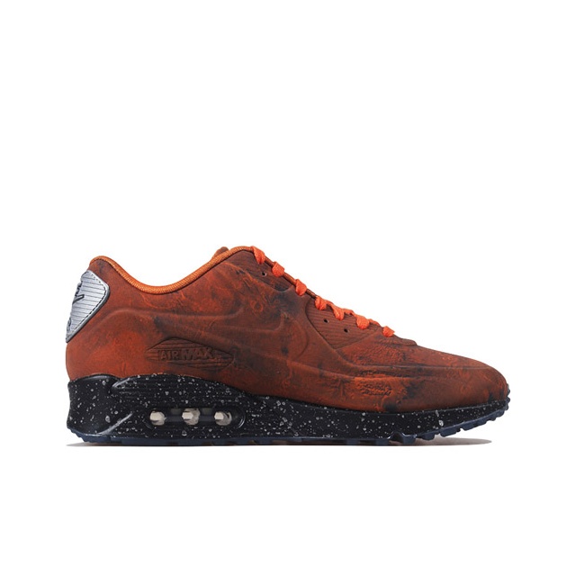 ナイキ エアマックス 90 ランニングシューズ ユニセックス - Nike Shoes Air Max 90 のレビューと価格