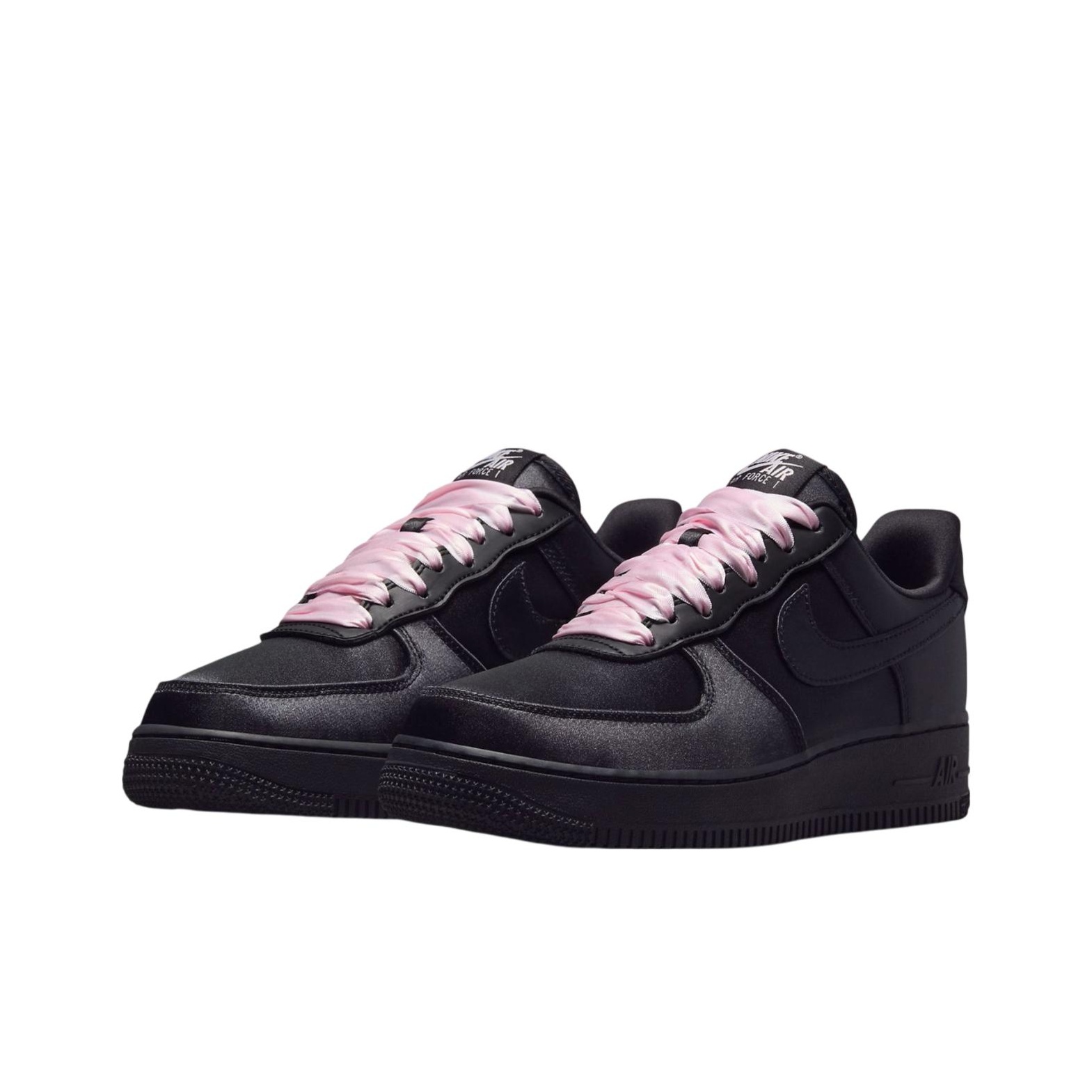 ナイキ エアフォース1 滑り止め 耐摩耗性 ロートップ スケ - Nike Shoes Air Force 1 のレビューと価格