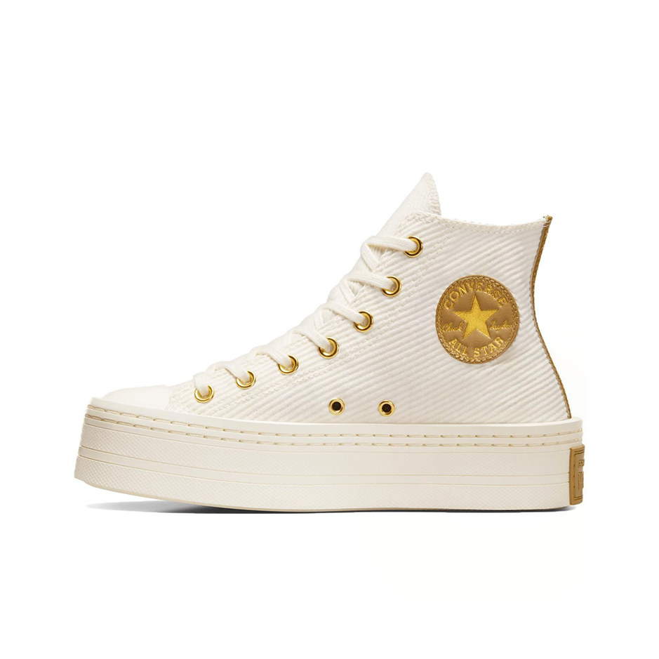 コンバース チャックテイラー オールスター 滑り止め 耐摩耗 - Converse Shoes Chuck Taylor All Star のレビューと価格