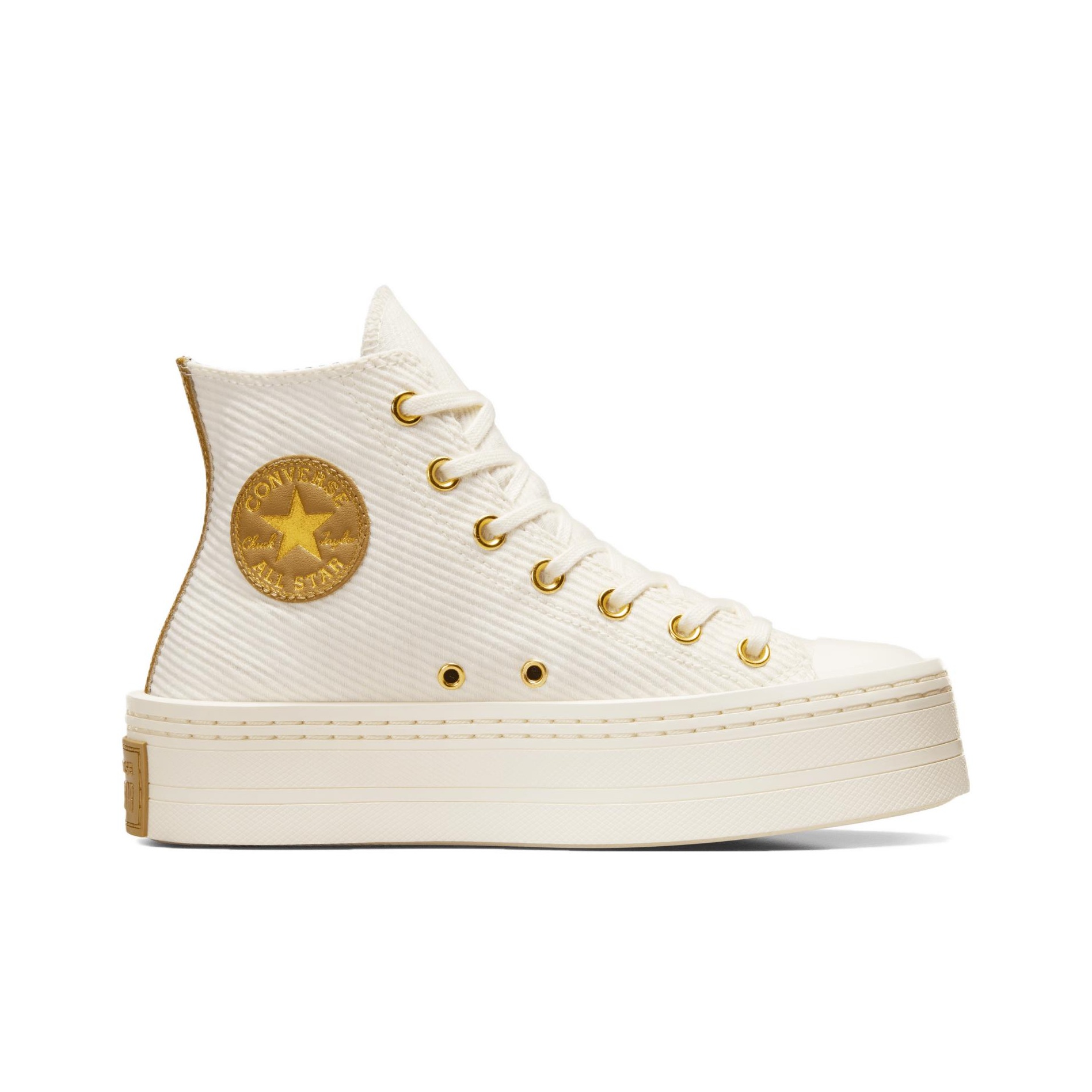 コンバース チャックテイラー オールスター 滑り止め 耐摩耗 - Converse Shoes Chuck Taylor All Star のレビューと価格