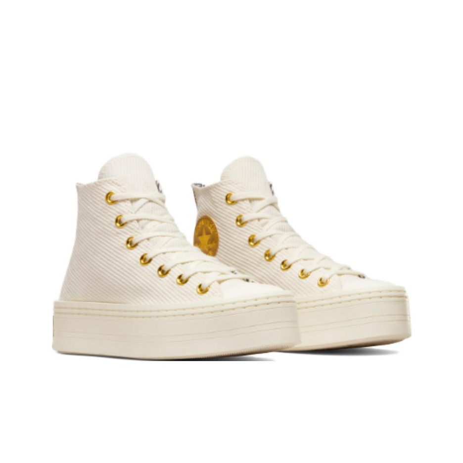 コンバース チャックテイラー オールスター 滑り止め 耐摩耗 - Converse Shoes Chuck Taylor All Star のレビューと価格