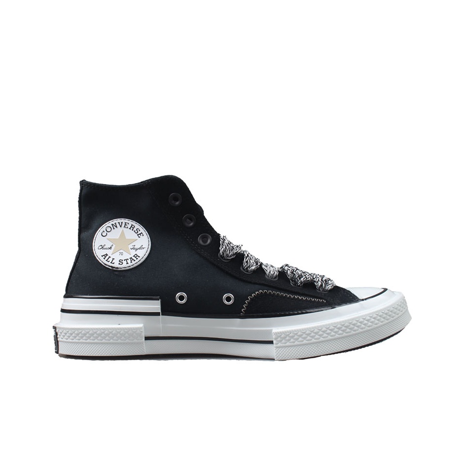 コンバース チャック 70 プラス キャンバスシューズ ユニ - Converse Shoes Chuck 70 のレビューと価格