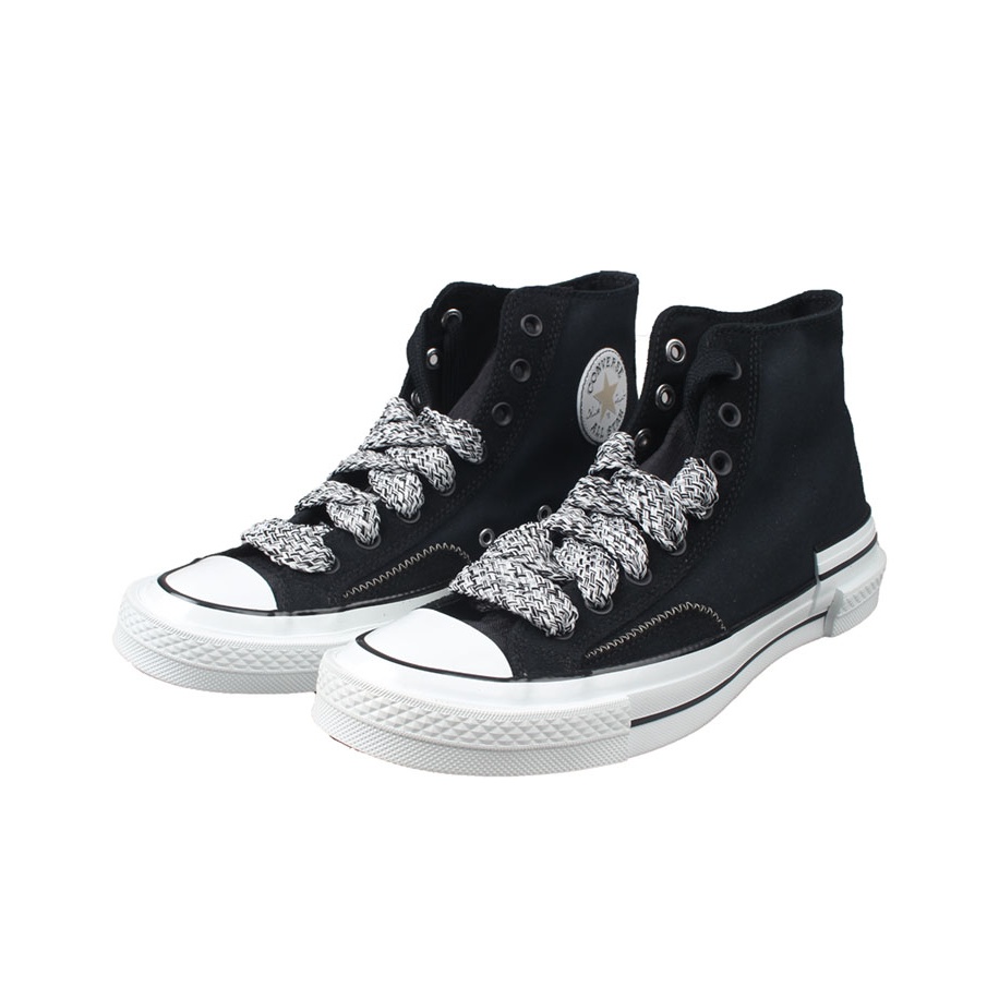 コンバース チャック 70 プラス キャンバスシューズ ユニ - Converse Shoes Chuck 70 のレビューと価格
