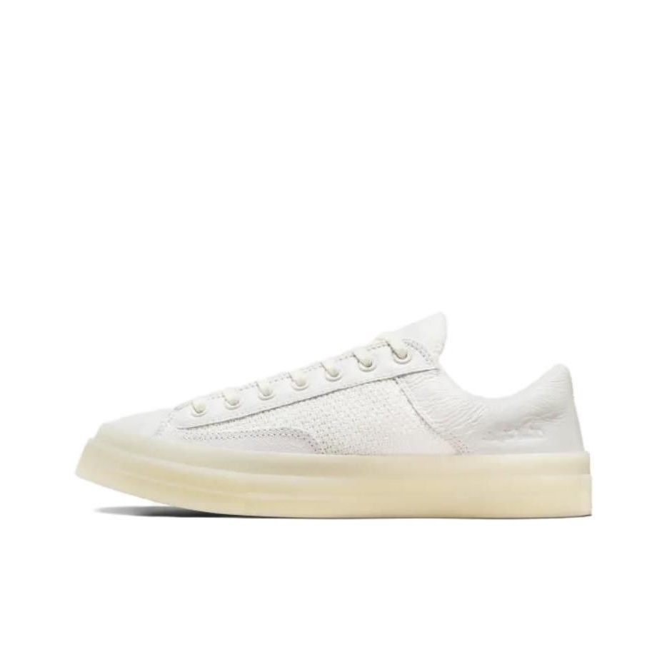 コンバース チャック 70 マルキス スケートボードシューズ - Converse Shoes Chuck 70 のレビューと価格