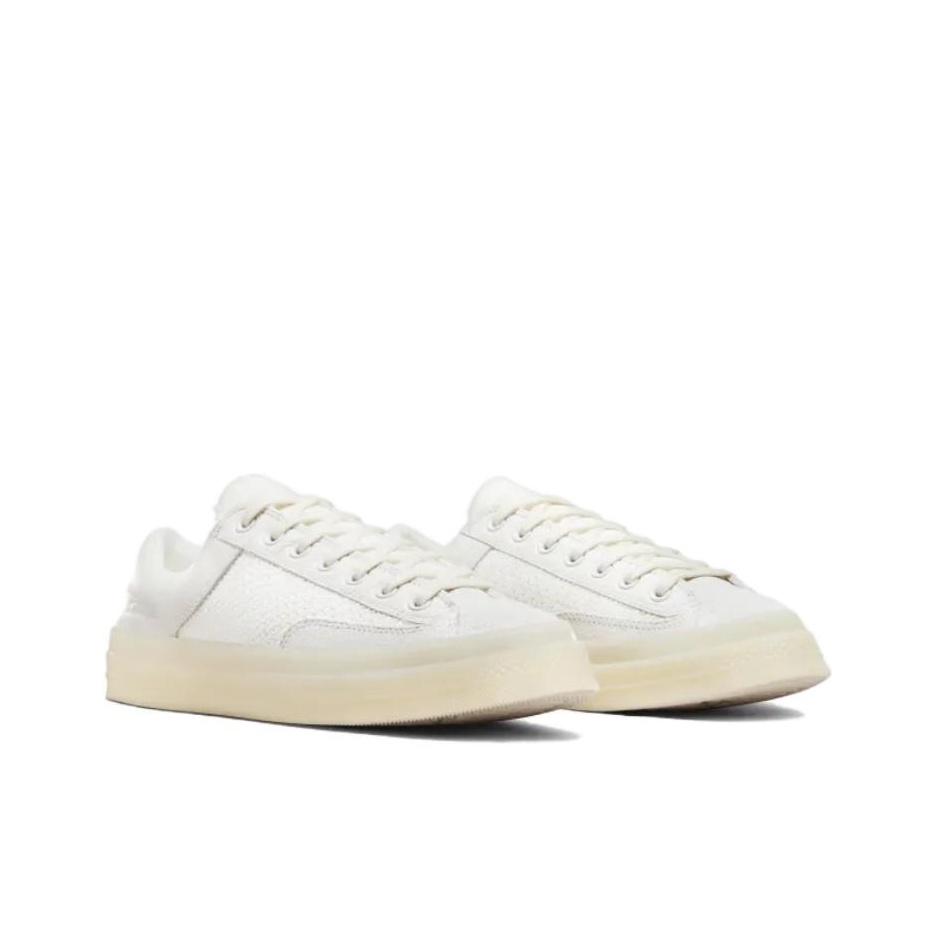 コンバース チャック 70 マルキス スケートボードシューズ - Converse Shoes Chuck 70 のレビューと価格
