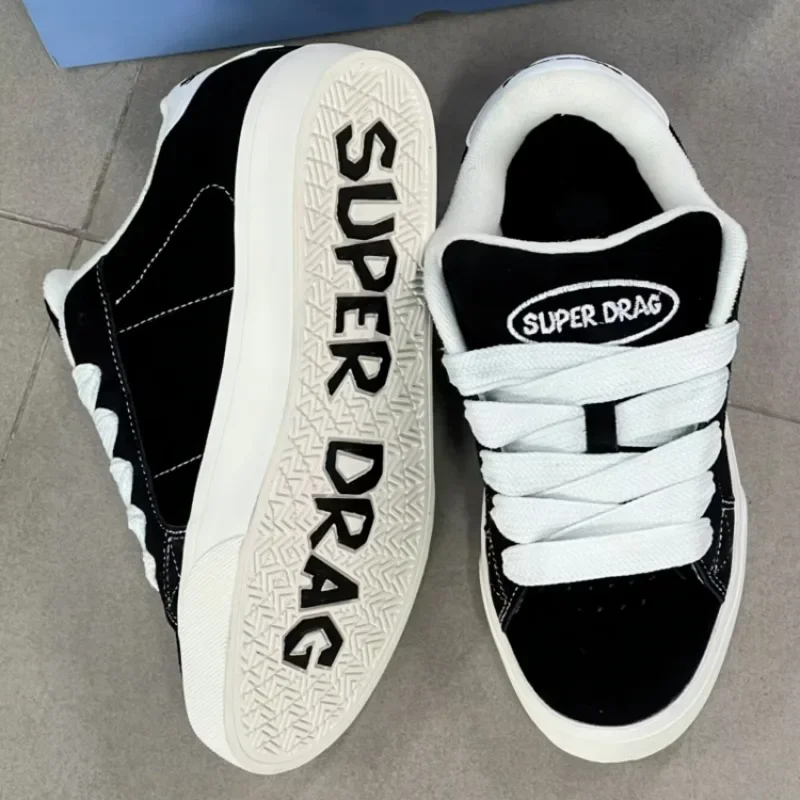 2025 女性カジュアルシューズファッションローカットレース - Vans Shoes Old Skool のレビューと価格