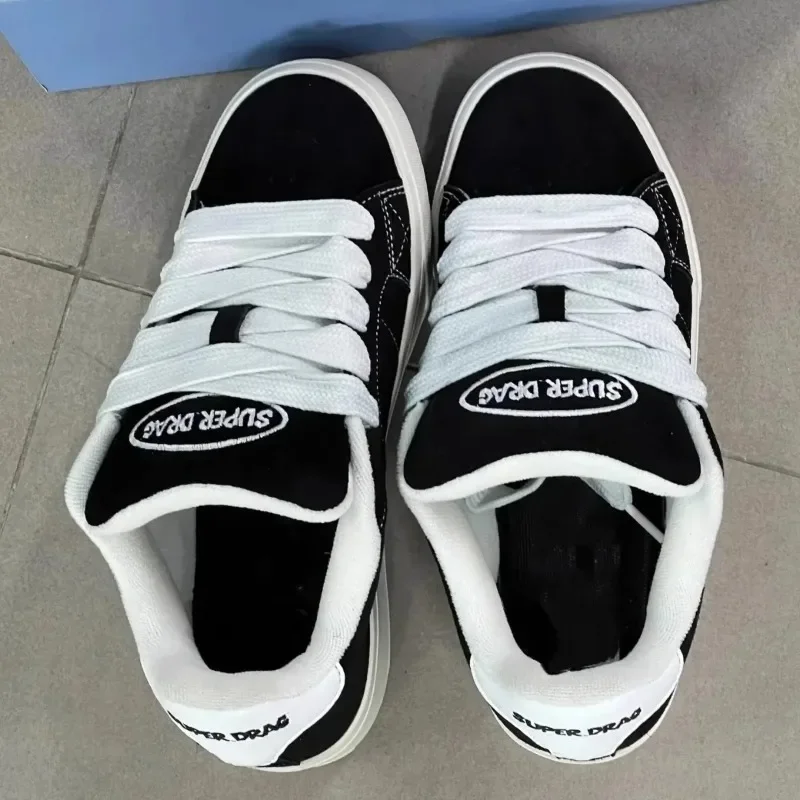 2025 女性カジュアルシューズファッションローカットレース - Vans Shoes Old Skool のレビューと価格