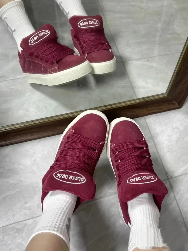 2025 女性カジュアルシューズファッションローカットレース - Vans Shoes Old Skool のレビューと価格