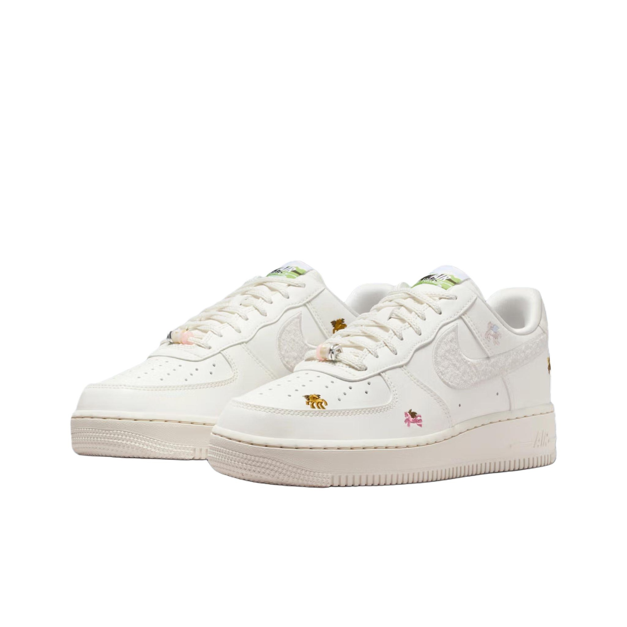 ナイキ エア フォース 1 ロートップ スケートボード シュ - Nike Shoes Air Force 1 のレビューと価格