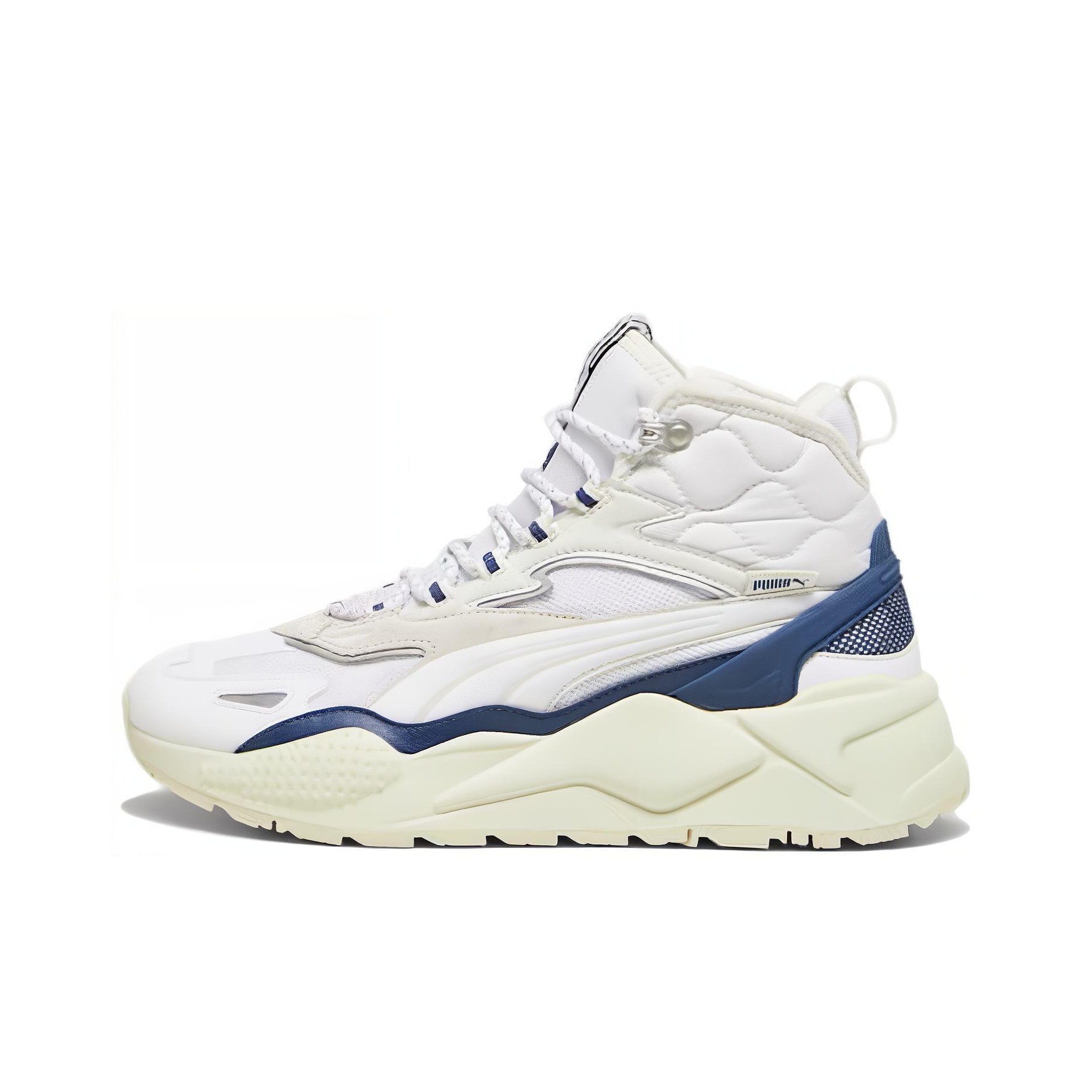 PUMA RS X カジュアルシューズ ユニセックス ハイト - Puma Shoes Rs-X のレビューと価格