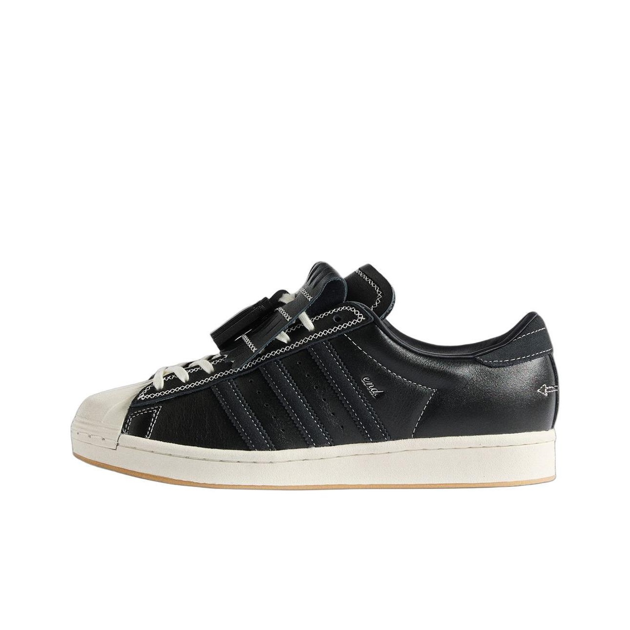 アディダス オリジナルス スーパースター スケートボードシュ - Adidas Shoes Superstar のレビューと価格