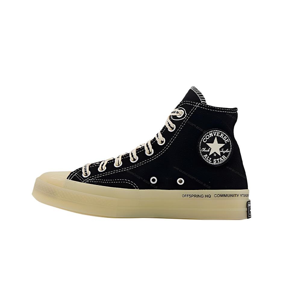 コンバース チャックテイラー オールスター キャンバスシュー - Converse Shoes Chuck Taylor All Star のレビューと価格