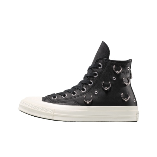 コンバース チャック 70 スケートボードシューズ レディー - Converse Shoes Chuck 70 のレビューと価格